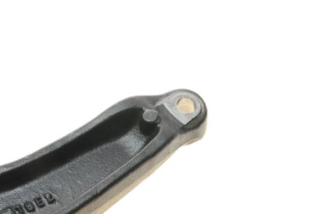 Рычаг передней подвески febі Bilstein 174795