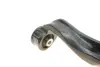 Рычаг передней подвески febі bilstein 174795