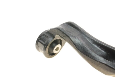 Рычаг передней подвески febі Bilstein 174795