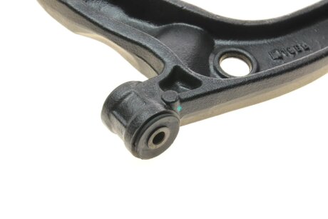 Рычаг передней подвески febі Bilstein 174795