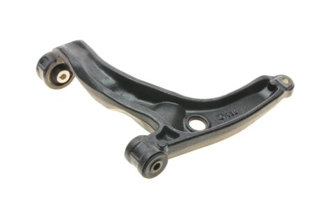 Рычаг передней подвески febі Bilstein 174795