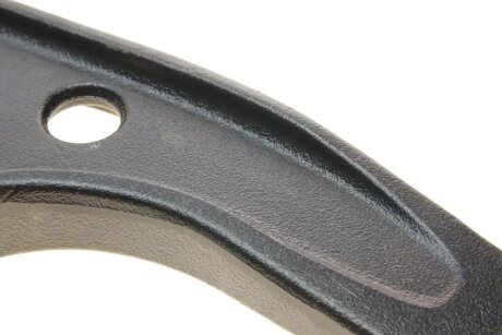 Рычаг передней подвески febі Bilstein 174795