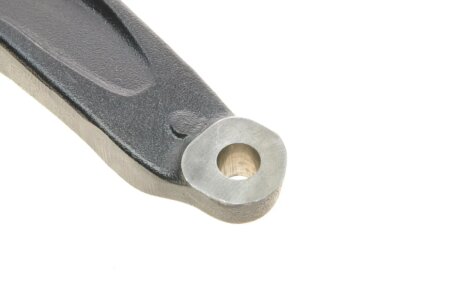 Рычаг передней подвески febі Bilstein 174795