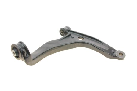 Рычаг передней подвески febі Bilstein 174795 на Форд Эксплорер 4