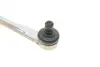 Рычаг передней подвески febі bilstein 174809