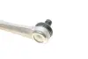 Рычаг передней подвески febі bilstein 174809