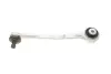 Рычаг передней подвески febі bilstein 174809
