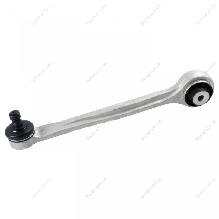 Рычаг передней подвески febі bilstein 174809