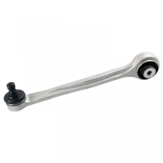 Рычаг передней подвески febі bilstein 174809