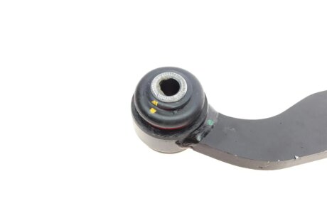 Важіль передньої підвіски febі Bilstein 175086