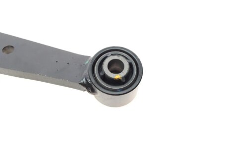 Важіль передньої підвіски febі Bilstein 175086