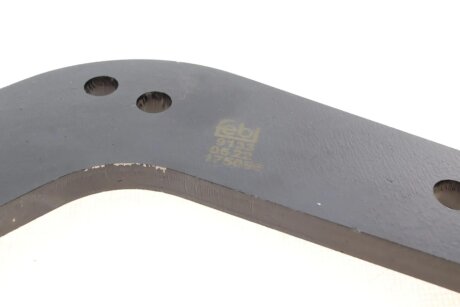 Важіль передньої підвіски febі Bilstein 175086