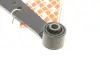 Рычаг передней подвески febі bilstein 175087