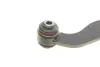 Рычаг передней подвески febі bilstein 175087