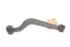 Рычаг передней подвески febі bilstein 175087