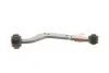 Рычаг передней подвески febі bilstein 175087