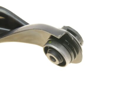 Рычаг передней подвески febі Bilstein 175128