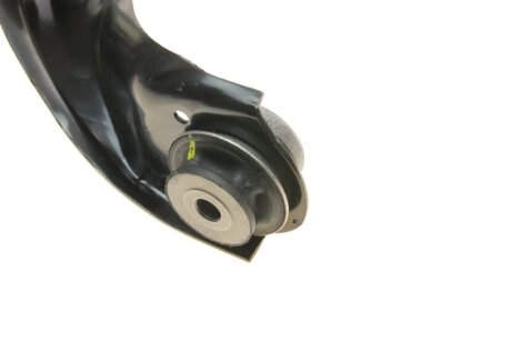 Рычаг передней подвески febі Bilstein 175128