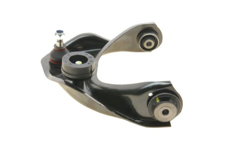 Рычаг передней подвески febі Bilstein 175128