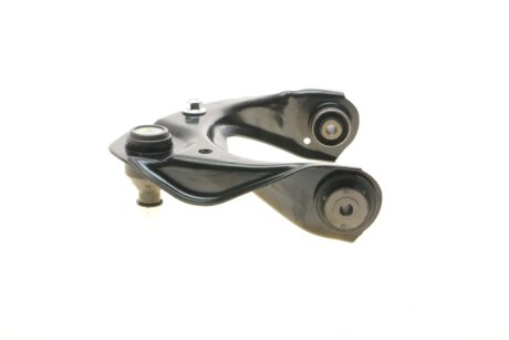 Рычаг передней подвески febі Bilstein 175128