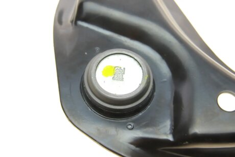 Рычаг передней подвески febі Bilstein 175128