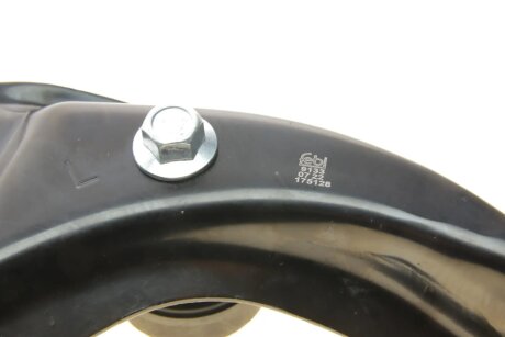 Рычаг передней подвески febі Bilstein 175128