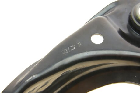 Рычаг передней подвески febі Bilstein 175128