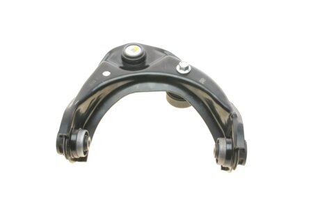 Рычаг передней подвески febі Bilstein 175128