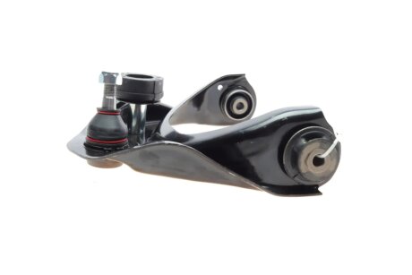 Важіль передньої підвіски febі Bilstein 175129