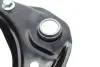 Рычаг передней подвески febі bilstein 175129