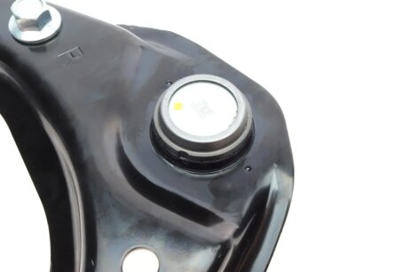 Важіль передньої підвіски febі Bilstein 175129