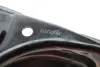 Рычаг передней подвески febі bilstein 175129