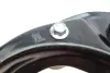 Рычаг передней подвески febі bilstein 175129