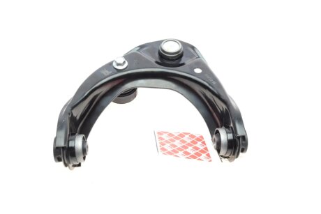 Важіль передньої підвіски febі Bilstein 175129