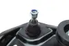 Рычаг передней подвески febі bilstein 175129