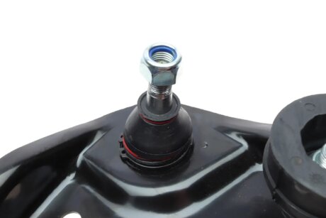 Важіль передньої підвіски febі Bilstein 175129