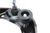 Рычаг передней подвески febі bilstein 175129