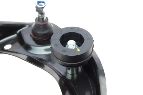 Важіль передньої підвіски febі Bilstein 175129