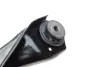 Рычаг передней подвески febі bilstein 175129