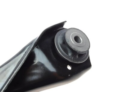 Важіль передньої підвіски febі Bilstein 175129