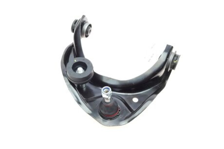 Важіль передньої підвіски febі Bilstein 175129