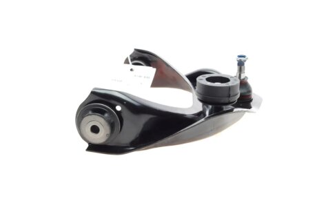 Важіль передньої підвіски febі Bilstein 175129