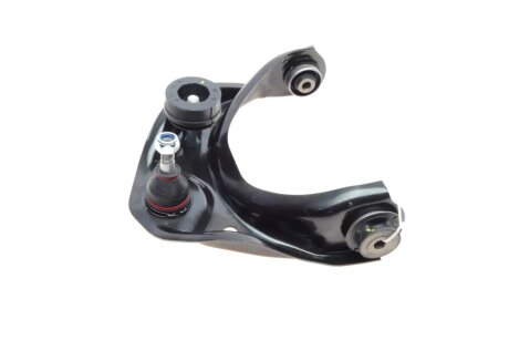 Рычаг передней подвески febі Bilstein 175129