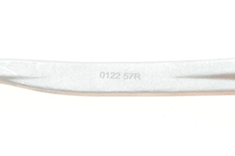 Важіль передньої підвіски febі Bilstein 175158