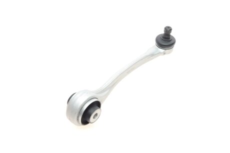 Важіль передньої підвіски febі Bilstein 175158