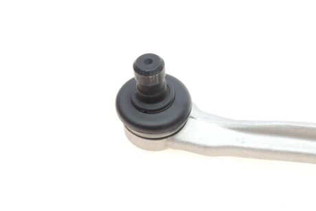 Важіль передньої підвіски febі Bilstein 175158