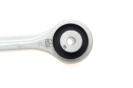 Важіль передньої підвіски febі Bilstein 175158