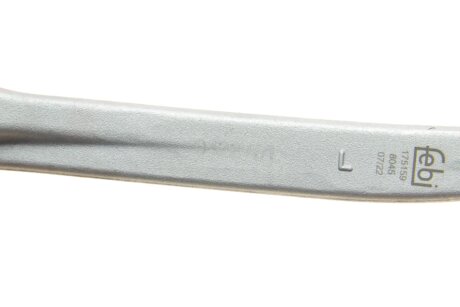 Важіль передньої підвіски febі Bilstein 175159