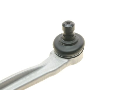 Важіль передньої підвіски febі Bilstein 175159