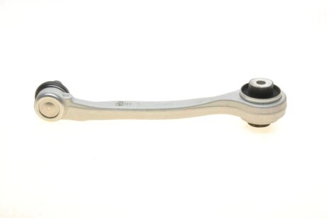 Важіль передньої підвіски febі Bilstein 175159